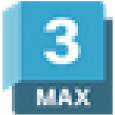 3ds Max