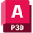 AutoCAD Plant 3D