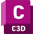 Civil 3D
