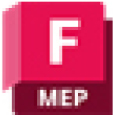 Fabrication CADmep