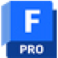 FormIt Pro