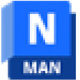Navisworks Manage