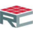 RebarCAD