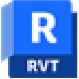 Revit